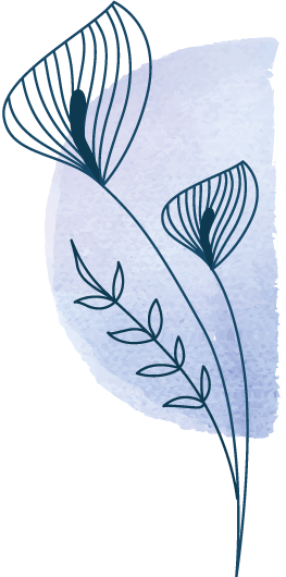 Logo Dra. Patrícia Brandão